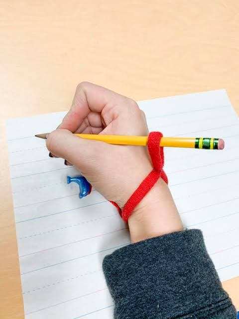 Дисграфия: что это такое, симптомы и нейробиология