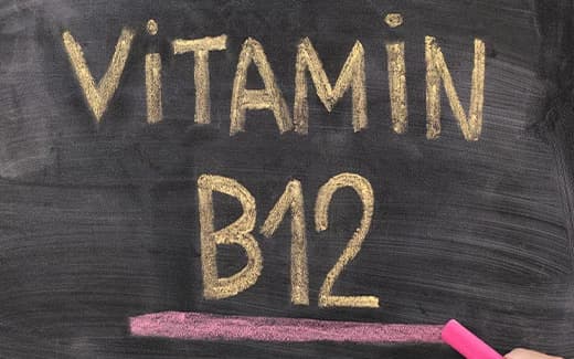 Метилирование, B12 и ген MTHFR: почему телу не хватает топлива