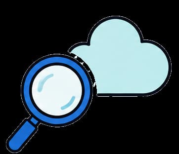 Иллюстрация: опора на источники